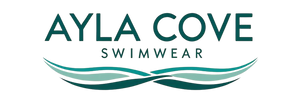 Ayla Cove Swimwear